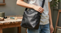 4 Best Convertible Vest Bags in 2026
