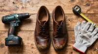 4 Best Dad Shoes in 2026