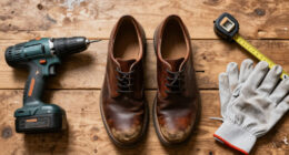 4 Best Dad Shoes in 2026