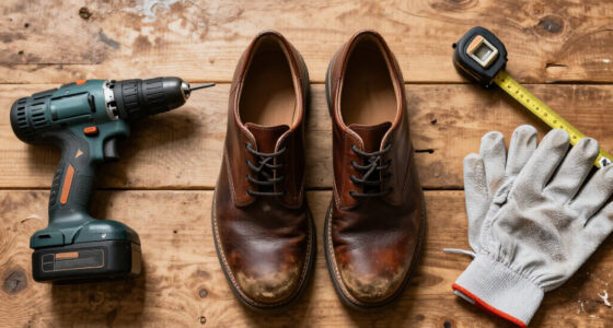 4 Best Dad Shoes in 2026
