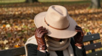 4 Best Fall Fashion Accessories in 2026