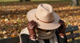 4 Best Fall Fashion Accessories in 2026