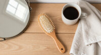 4 Best French Hairbrushes in 2026