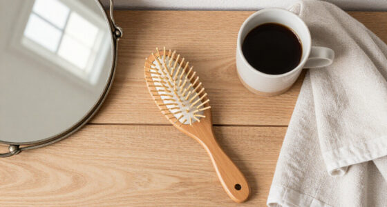 4 Best French Hairbrushes in 2026