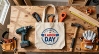 4 Best Labor Day Bag Deals in 2026