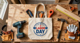 4 Best Labor Day Bag Deals in 2026