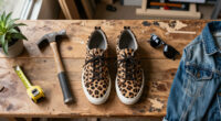 4 Best Leopard Print Sneakers in 2026
