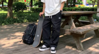 5 Best AAPE Fashion Clothing in 2026