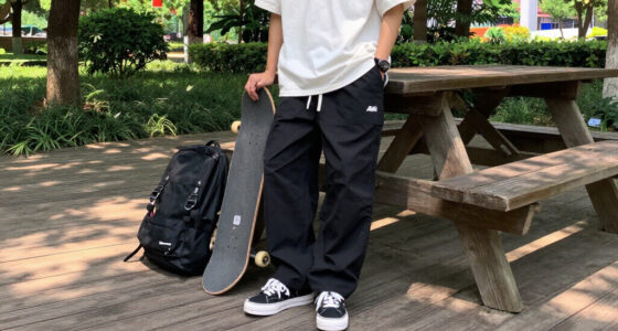 5 Best AAPE Fashion Clothing in 2026