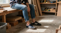 5 Best adidas Samba slippers in 2026
