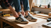 5 Best Bulky Adidas Sneakers in 2026
