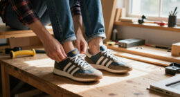 5 Best Bulky Adidas Sneakers in 2026