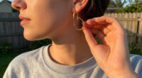 5 Best Ethical Hoop and Huggie Earrings in 2026