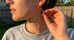 5 Best Ethical Hoop and Huggie Earrings in 2026