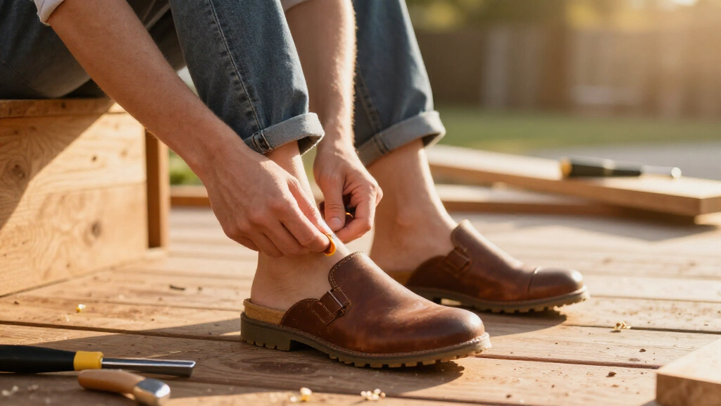 5 Best Golf Mules in 2026