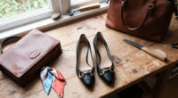5 Best Gucci Horsebit Pumps in 2026
