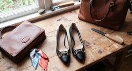 5 Best Gucci Horsebit Pumps in 2026