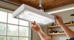 5 Best Tri-Proof LED Lights in 2026