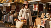 6 Best Autumn Fashion Accessories in 2026