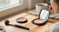 6 Best Blushes for Afterglow Makeup in 2026