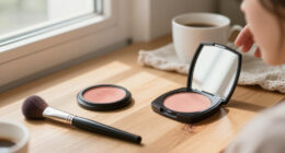 6 Best Blushes for Afterglow Makeup in 2026