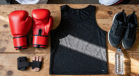 6 Best Boxing Apparel in 2026