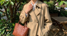 6 Best Burberry Clothing in 2026