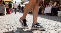 6 Best Day of the Dead Vans Shoes in 2026