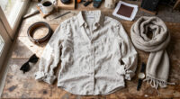 6 Best Fashion Clothing And Accessories In 2026