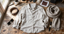 6 Best Fashion Clothing And Accessories In 2026