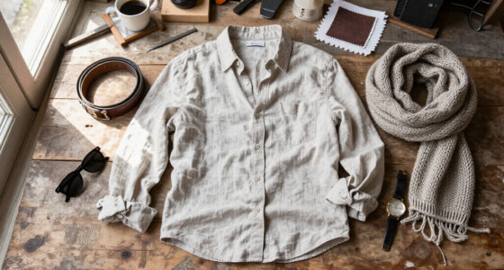 6 Best Fashion Clothing And Accessories In 2026