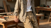 6 Best FRAME Fashion Clothing in 2026
