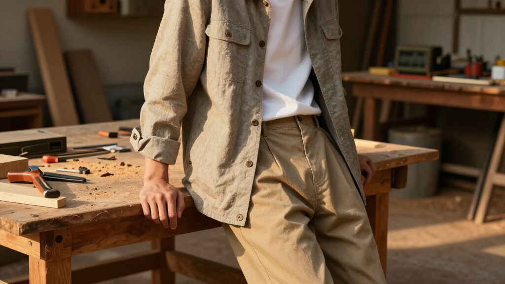 6 Best FRAME Fashion Clothing in 2026