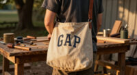 6 Best Gap-Style Nostalgic Bags in 2026