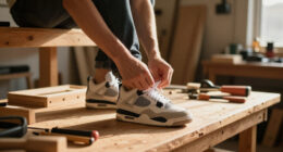 7 Best Air Jordan Sneakers in 2026