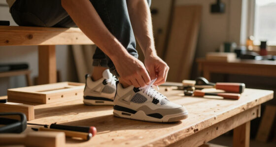7 Best Air Jordan Sneakers in 2026