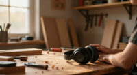 7 Best Beats Headphones in 2026