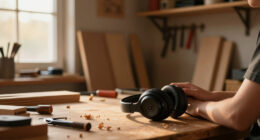 7 Best Beats Headphones in 2026