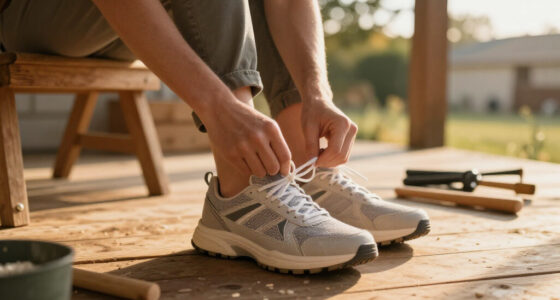 7 Best Chunky Tennis Sneakers in 2026