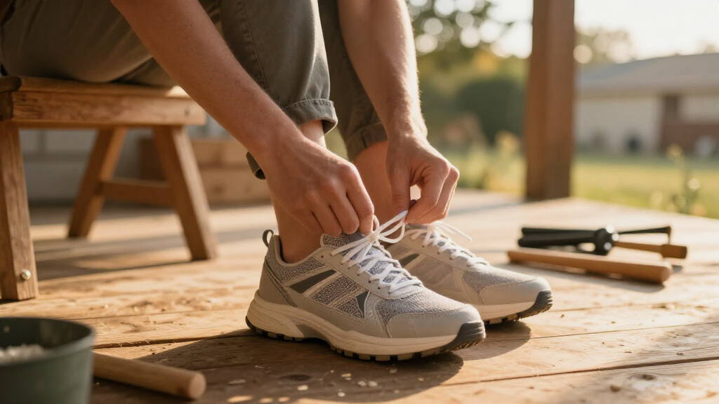 7 Best Chunky Tennis Sneakers in 2026