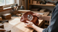 7 Best Crystal Skull Clutches in 2026
