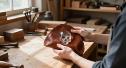 7 Best Crystal Skull Clutches in 2026