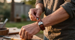 7 Best Fashion Accessories in 2026