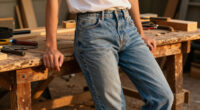 7 Best French Jeans in 2026