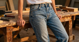 7 Best French Jeans in 2026