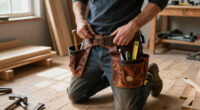 7 Best Heavy-Duty Work Belts in 2026
