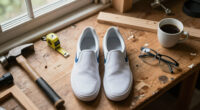 7 Best Nike Slip-On Sneakers in 2026