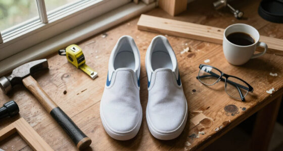 7 Best Nike Slip-On Sneakers in 2026