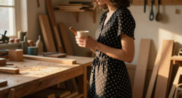 7 Best Polka Dot Dresses in 2026