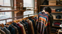 7 Best Thrifted Fashion Finds in 2026